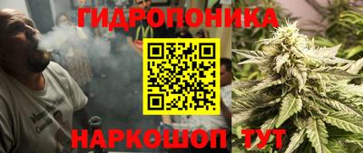 дживик Ликино-Дулёво