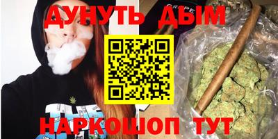 мдпв Ливны