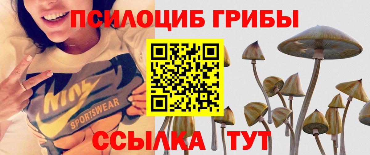 Галлюциногенные грибы ЛСД  Вход с VPN  Каменск-Уральский 